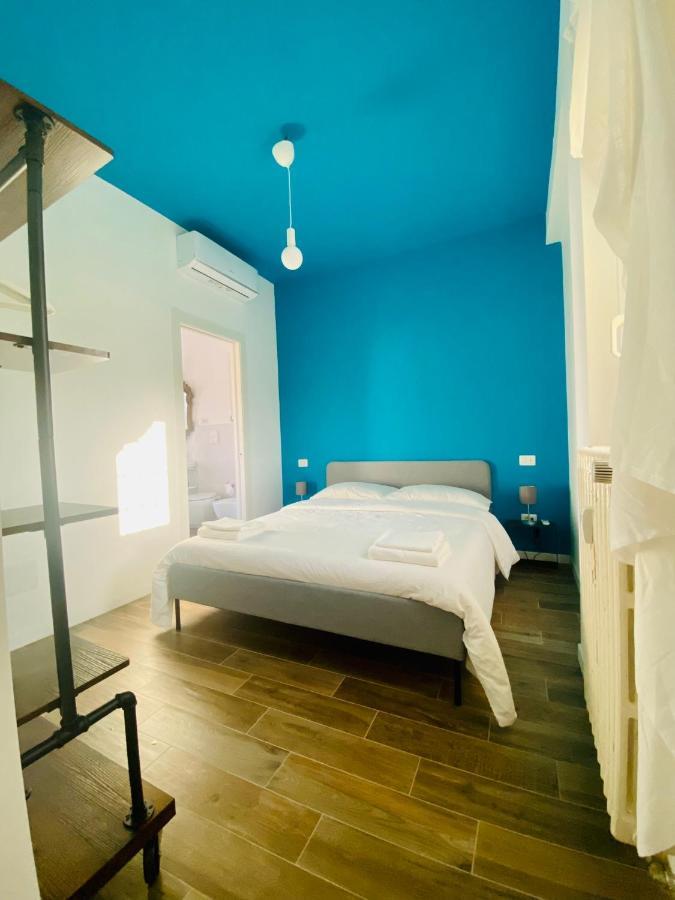 Ferienwohnung Casa Di Malta Rom Exterior foto